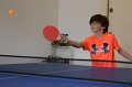 Kids_UncleMark_11-2016 (22)_Edit